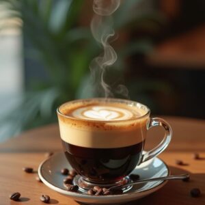 americano coffee 5 unexpected advantages over regular coffee