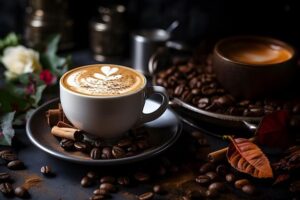 cafe wallpaper photos download free high quality pictures freepik